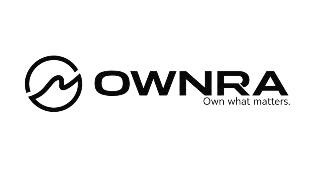 OWNRA - Own what matters
